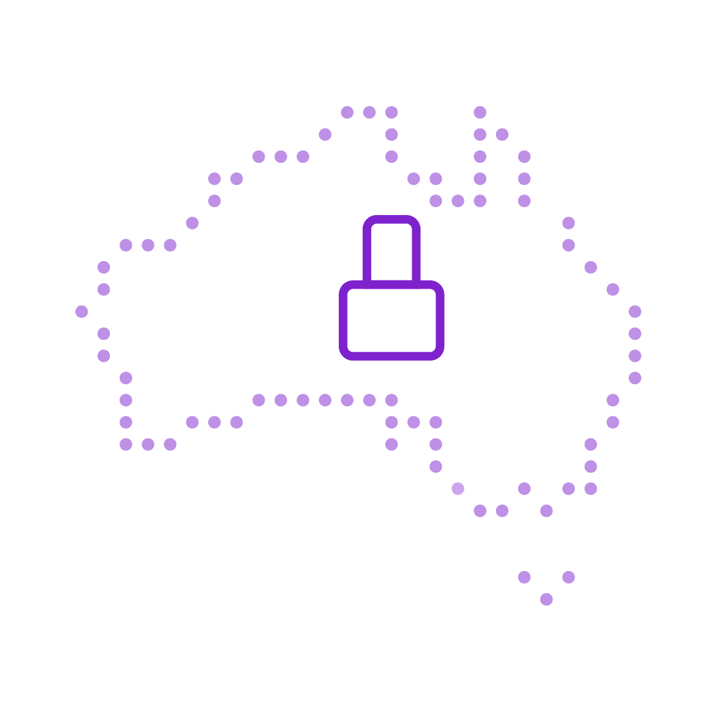 Australian Data & Privacy